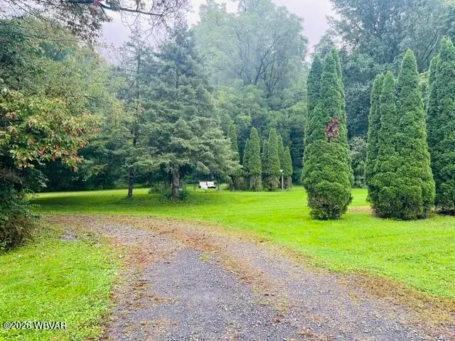 734 Pinchtown Road, Montgomery, PA 17752 - #3