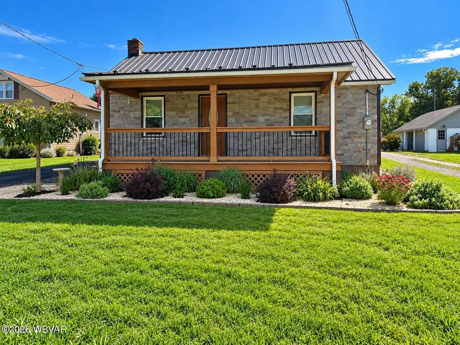 2203 Mahaffey Lane, Williamsport, PA 17701 - #2