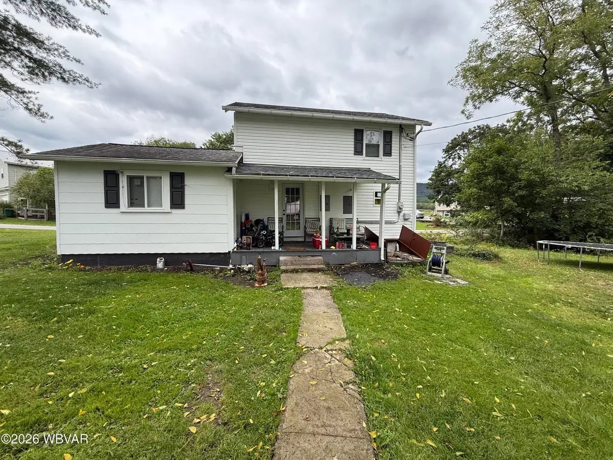 387 Davidson Road, Jersey Shore, PA 17740 - #1