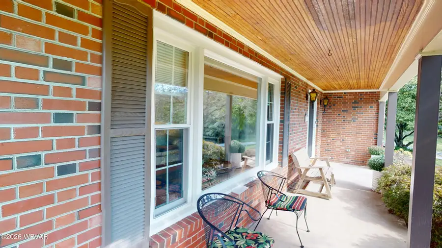 33 Hoover Road, Williamsport, PA 17701 - #3