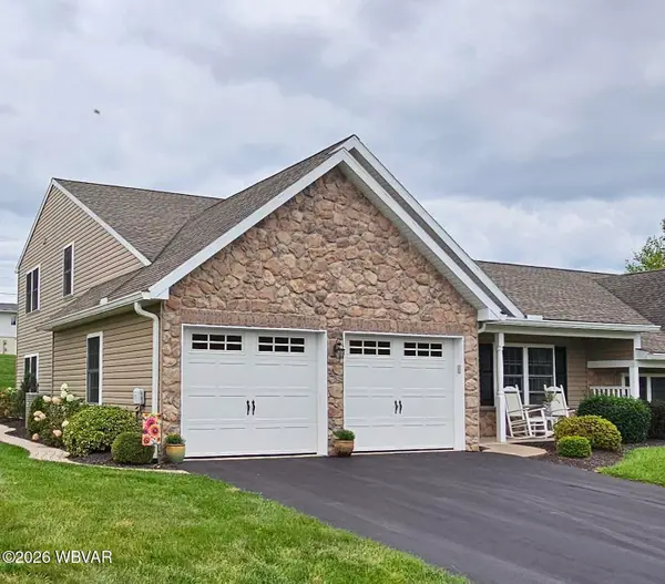 102 Linden Avenue, Montoursville, PA 17754