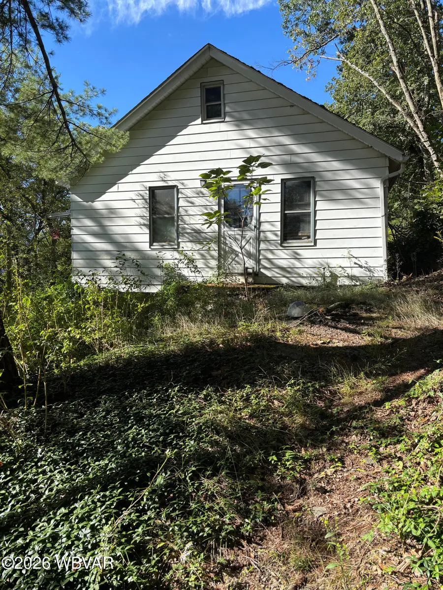 2920 Hillside Avenue, Williamsport, PA 17701 - #2