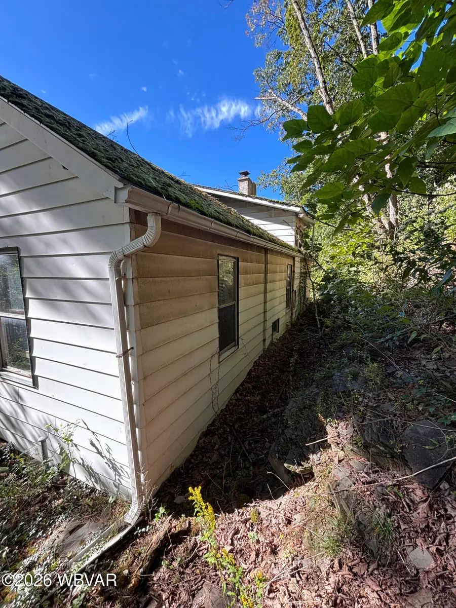2920 Hillside Avenue, Williamsport, PA 17701 - #3