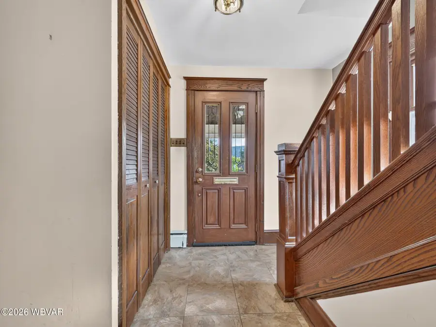 2332 Fairview Terrace, Williamsport, PA 17701 - #3