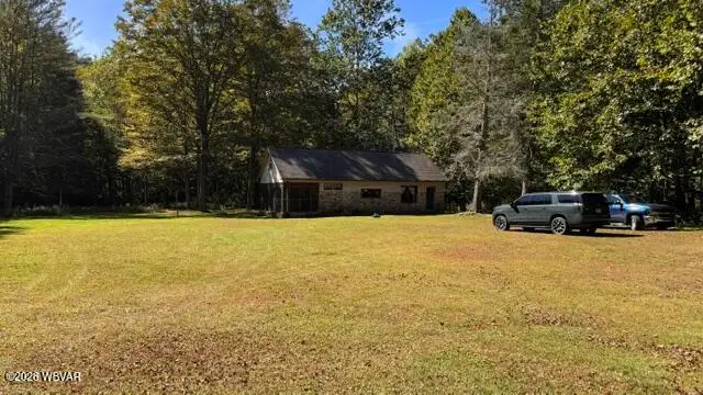 2458 Pleasant Stream Road, Trout Run, PA 17771 - #3