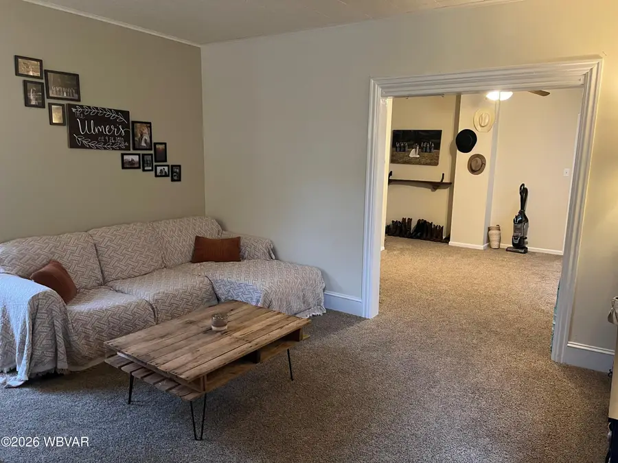 1013 Hepburn Street, Williamsport, PA 17701 - #2
