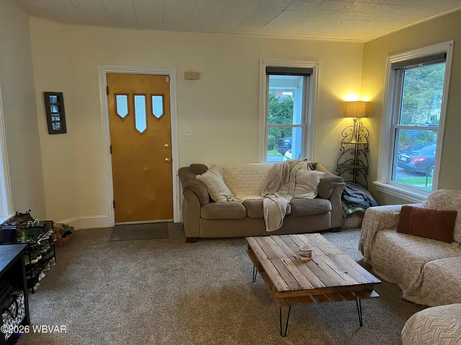 1013 Hepburn Street, Williamsport, PA 17701 - #3