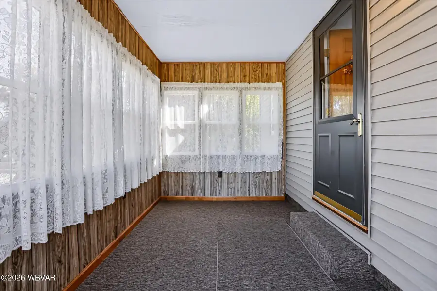 2161 Linwood Avenue, Williamsport, PA 17701 - #3