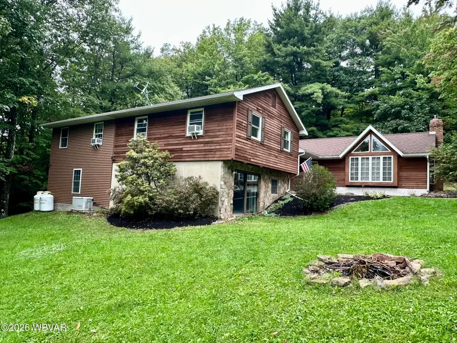 93 Old Church Lane, Williamsport, PA 17702 - #3