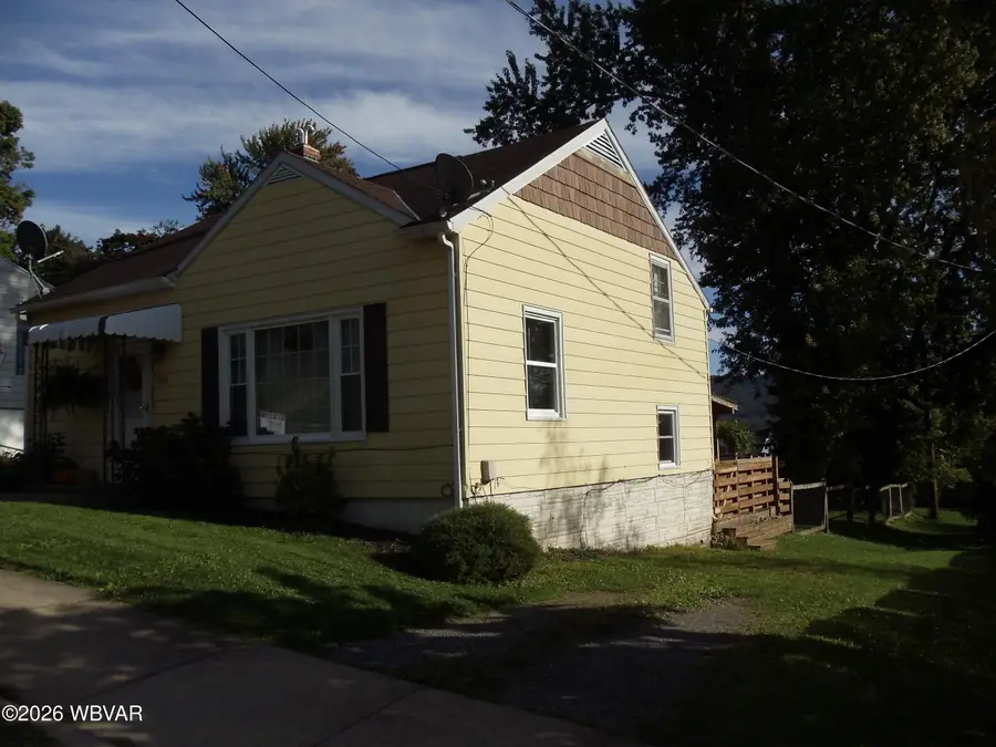 1315 Rural Avenue, Williamsport, PA 17701 - #3
