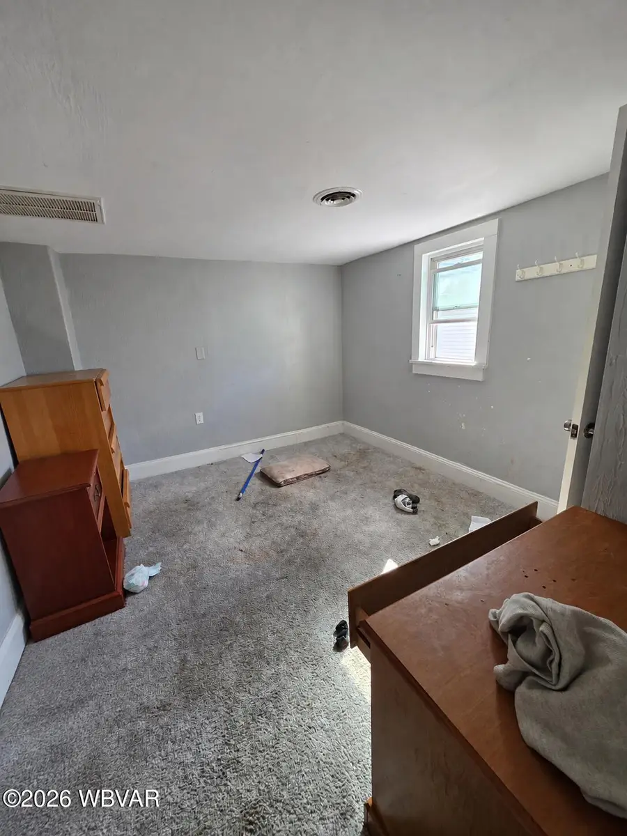 705 2nd Street, Williamsport, PA 17701 - #3