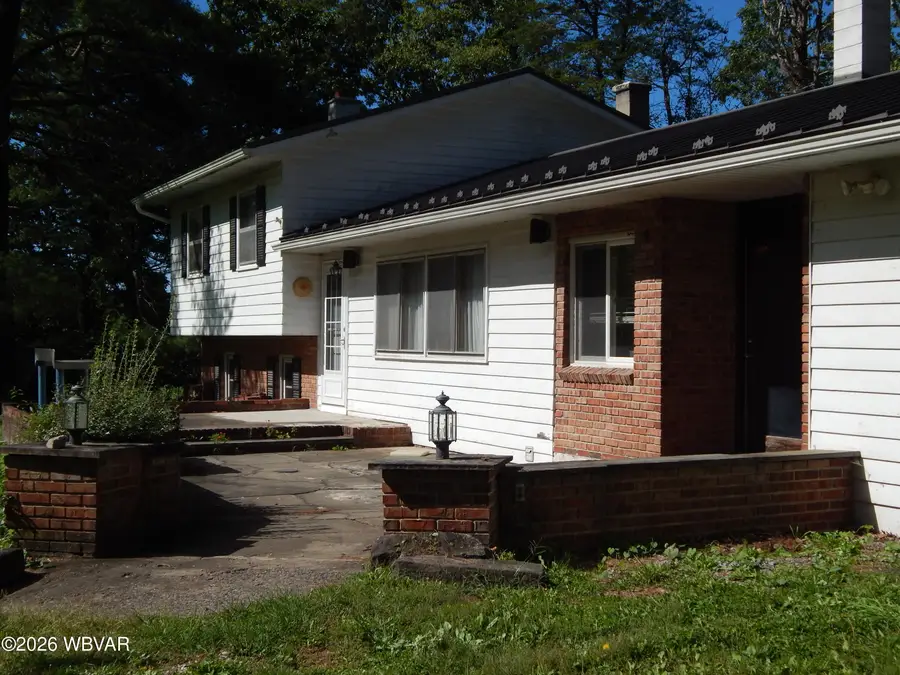 234 W New Road #3 PARCELS, Linden, PA 17744 - #3
