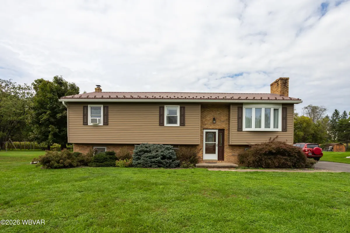 298 Van Horn Boulevard, Muncy, PA 17756 - #1