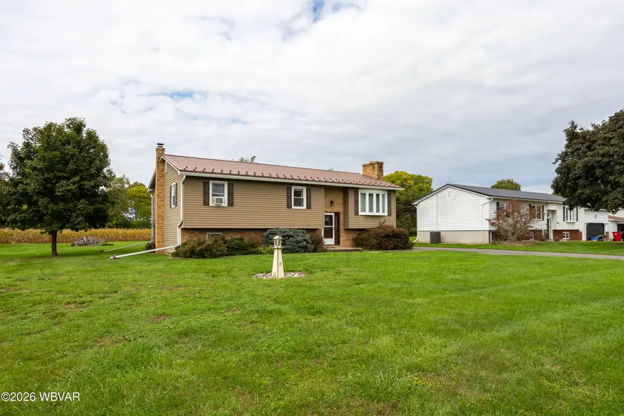 298 Van Horn Boulevard, Muncy, PA 17756 - #3