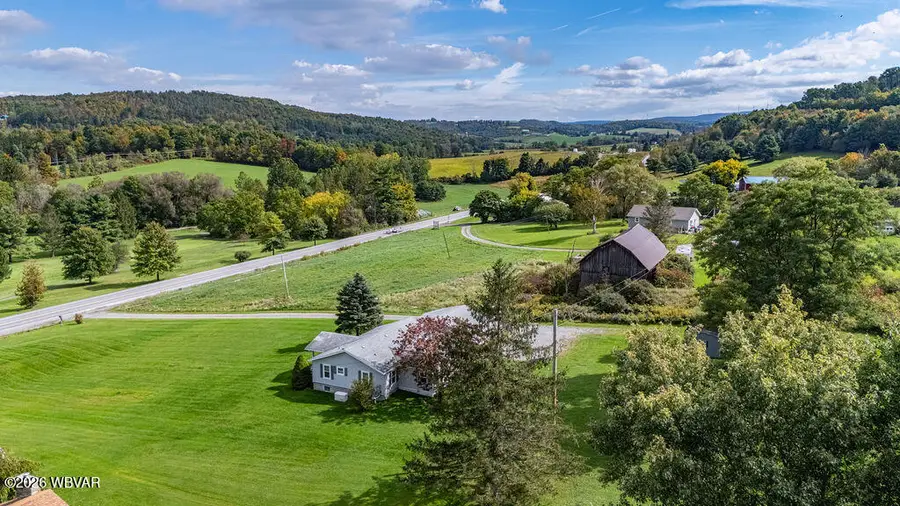 18900 Route 6, Mansfield, PA 16933 - #2