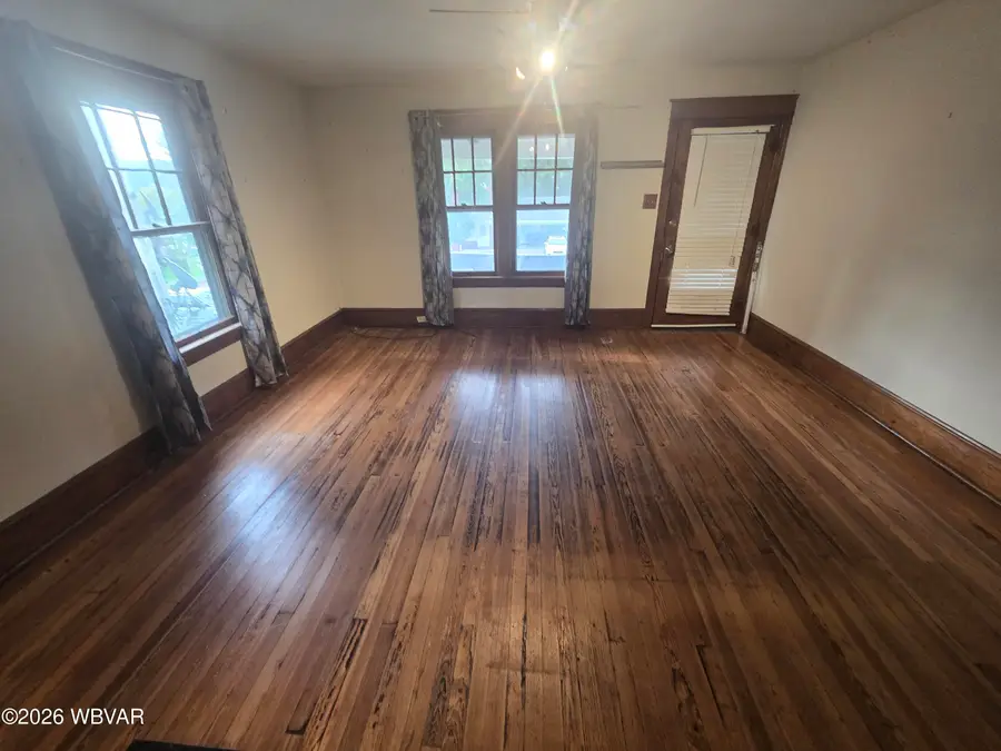 1004 Louisa Street, Williamsport, PA 17701 - #3