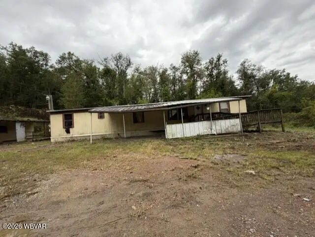 5013 Bloomingrove Road, Cogan Station, PA 17728 - #1