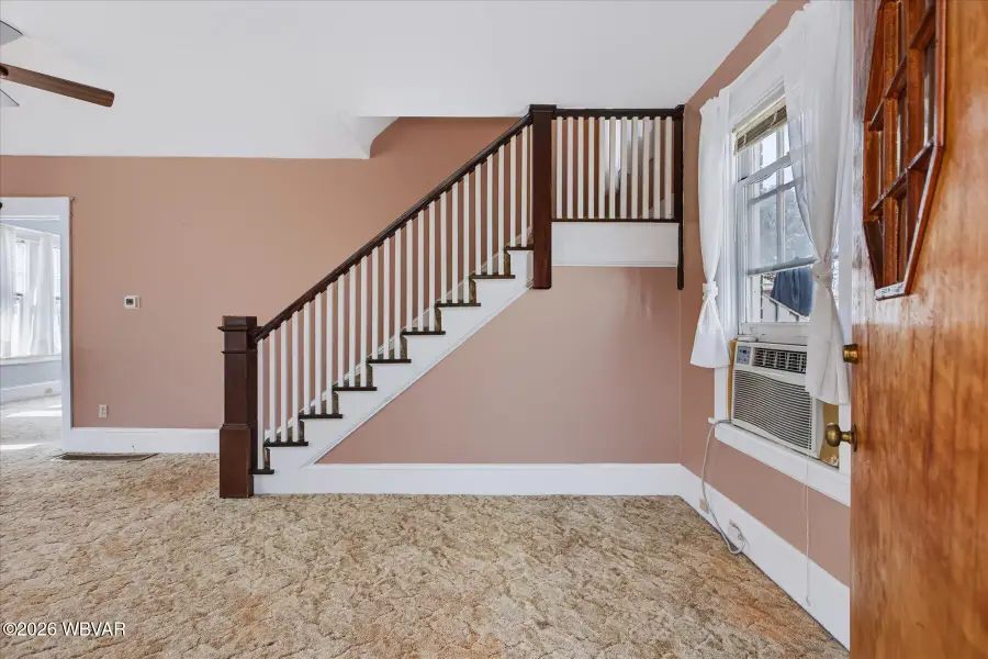 919 Penn Street, Williamsport, PA 17701 - #3