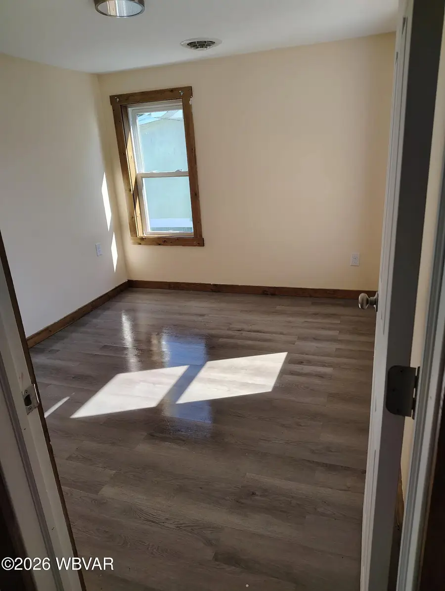 1234 Park Avenue, Williamsport, PA 17701 - #2