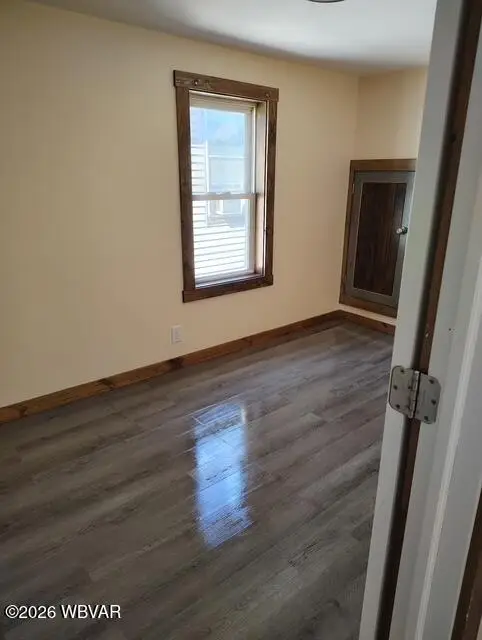1234 Park Avenue, Williamsport, PA 17701 - #3