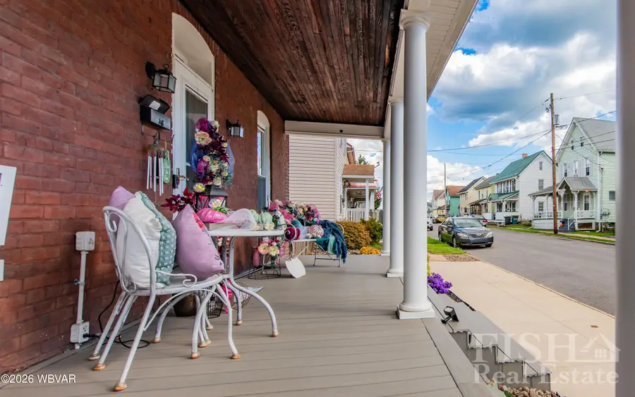 809 Tucker Street, Williamsport, PA 17701 - #3