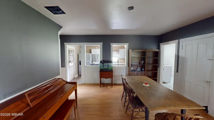 3434 Funston Road, Muncy, PA 17756 - #2