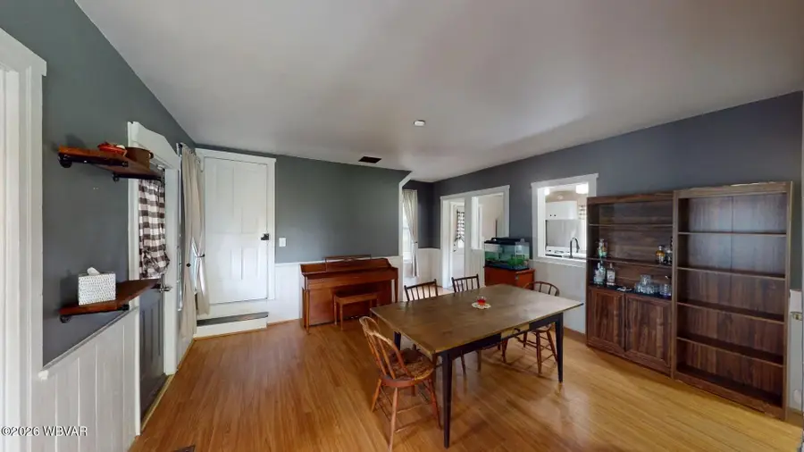 3434 Funston Road, Muncy, PA 17756 - #3