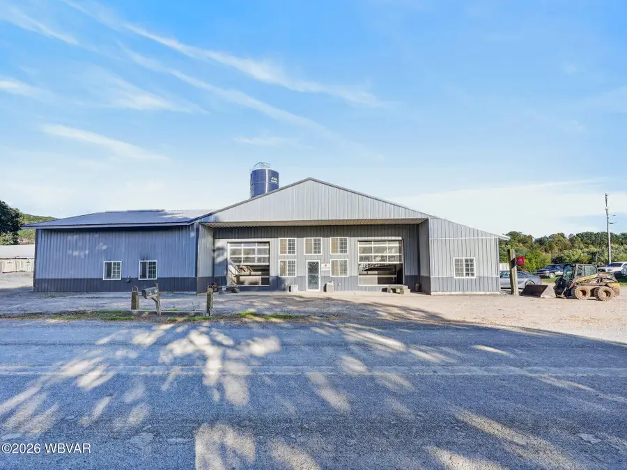 11192 State Route 187, Wyalusing, PA 18853 - #2