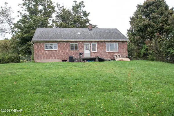 1934 Walters Road, Montoursville, PA 17754