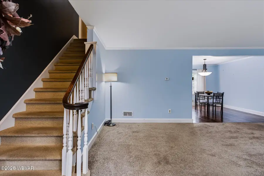 145 Union Avenue, Williamsport, PA 17701 - #3