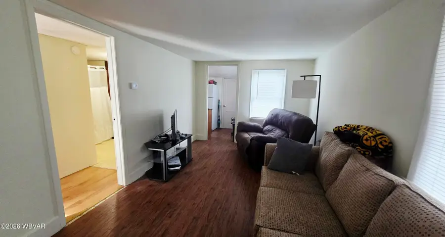 2204 Mahaffey Lane, Williamsport, PA 17701 - #2