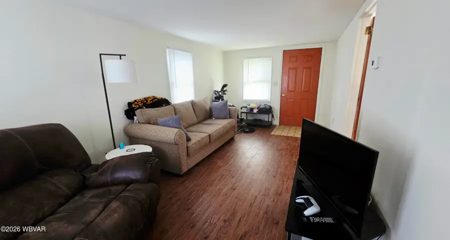 2204 Mahaffey Lane, Williamsport, PA 17701 - #3