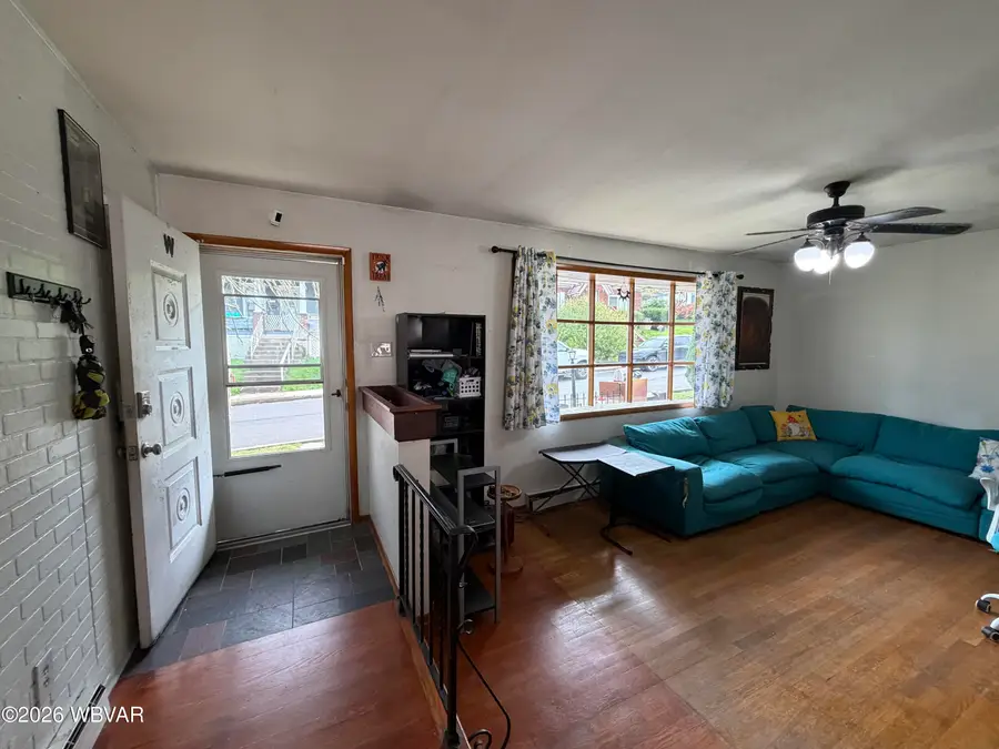 1450 Kaiser Avenue, South Williamsport, PA 17702 - #3