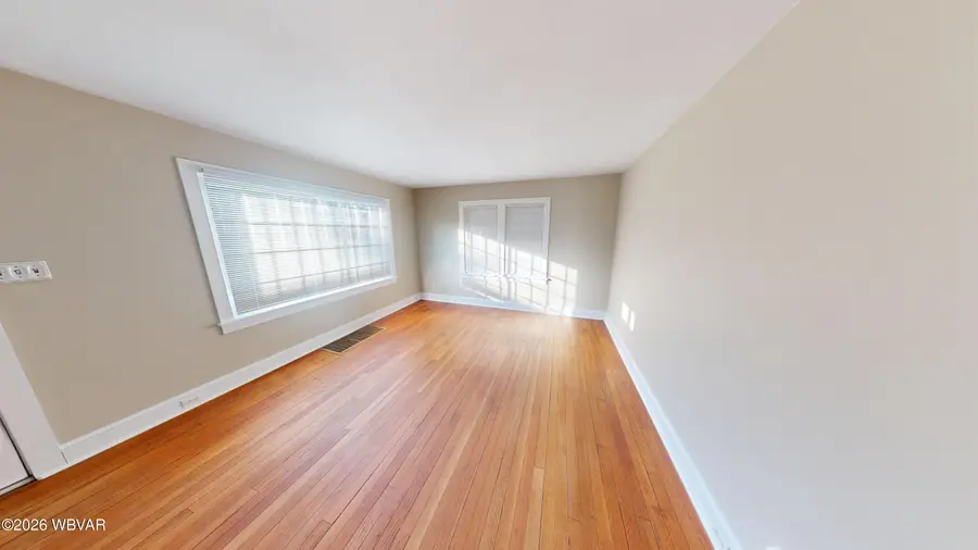 440 Tinsman Avenue, Williamsport, PA 17701 - #2