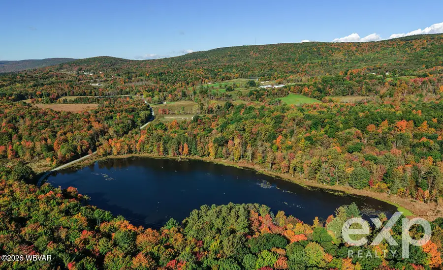 999 Baillets Pond Road, Wyalusing, PA 18853 - #2