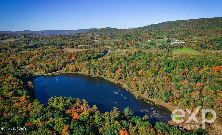 999 Baillets Pond Road, Wyalusing, PA 18853 - #3