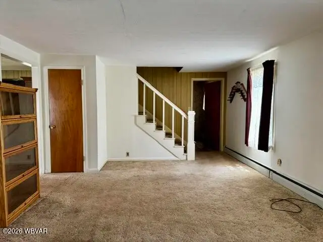 1504 Oakes Avenue, Williamsport, PA 17701 - #3