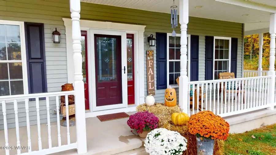 4359 State Route 239, Benton, PA 17814 - #3