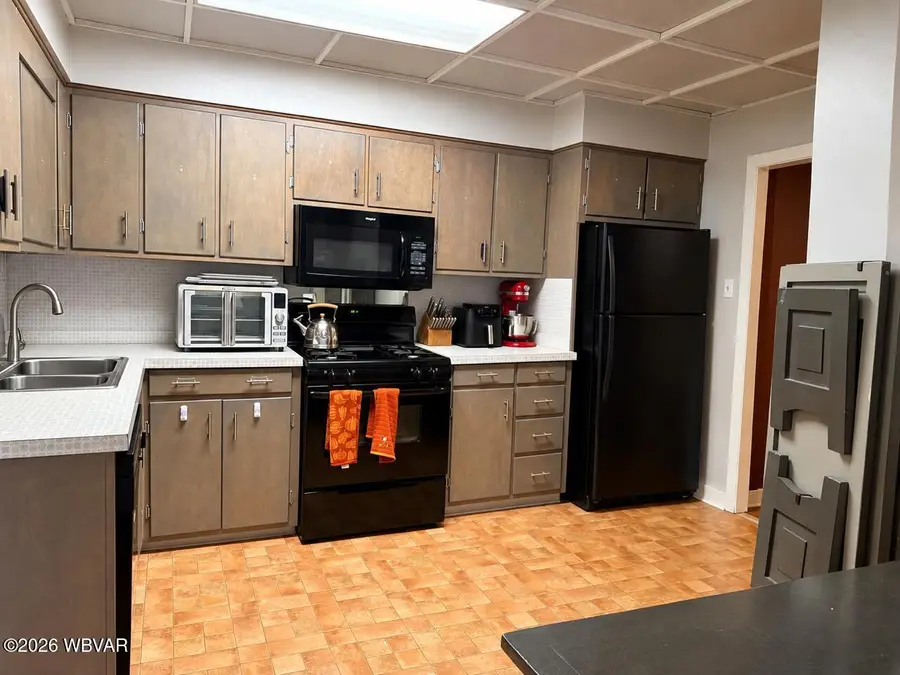 1125-1127 Dewey Avenue, Williamsport, PA 17701 - #3