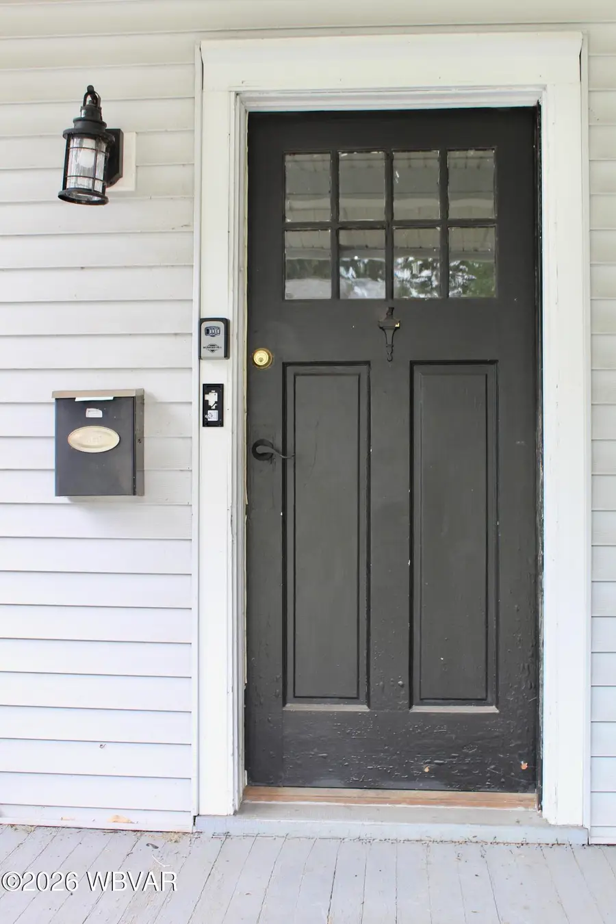 512 S Market Street, Muncy, PA 17756 - #2