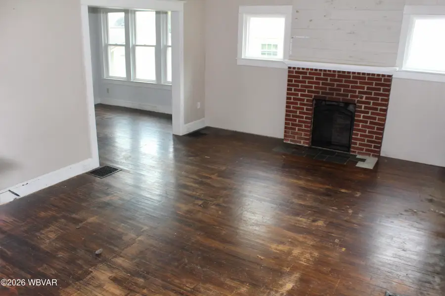 512 S Market Street, Muncy, PA 17756 - #3