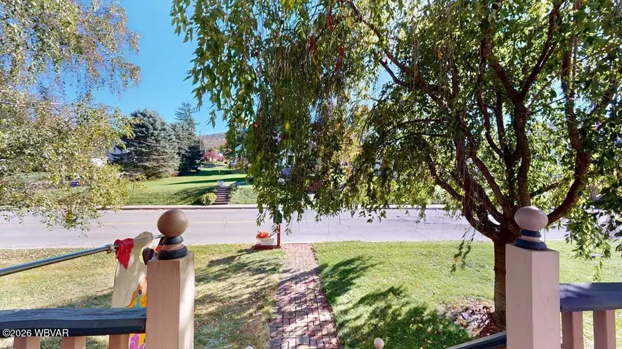2600 Riverside Drive, Williamsport, PA 17702 - #3