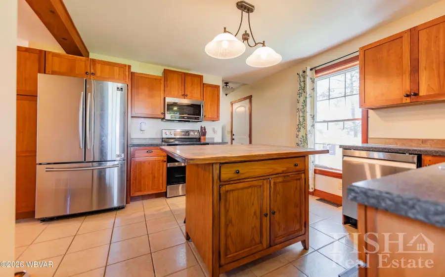 277 13th Street, Northumberland, PA 17857 - #3