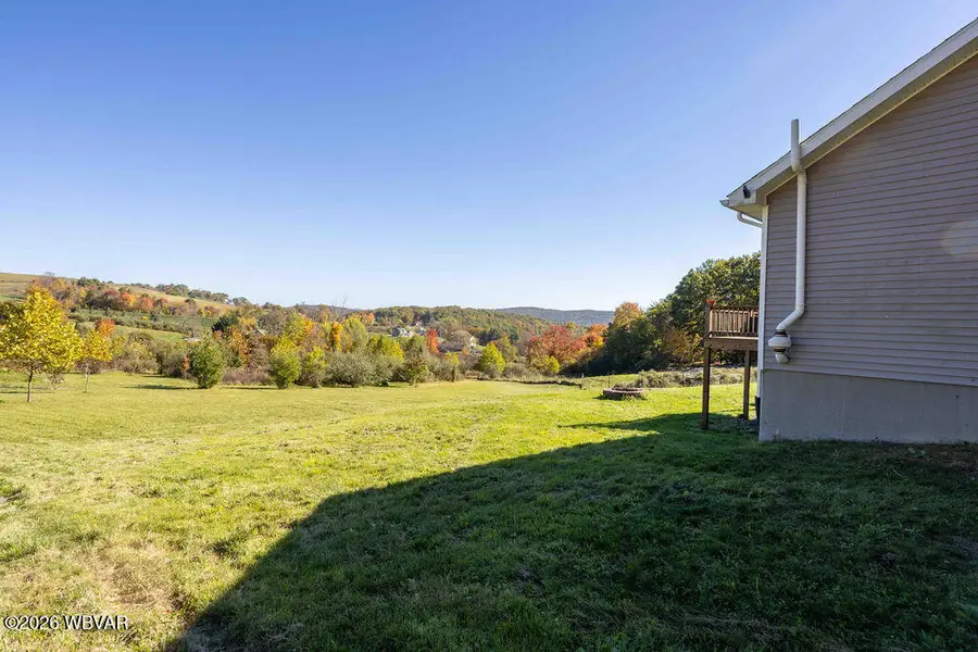 1415 Dunkleberger Road, Williamsport, PA 17701 - #3