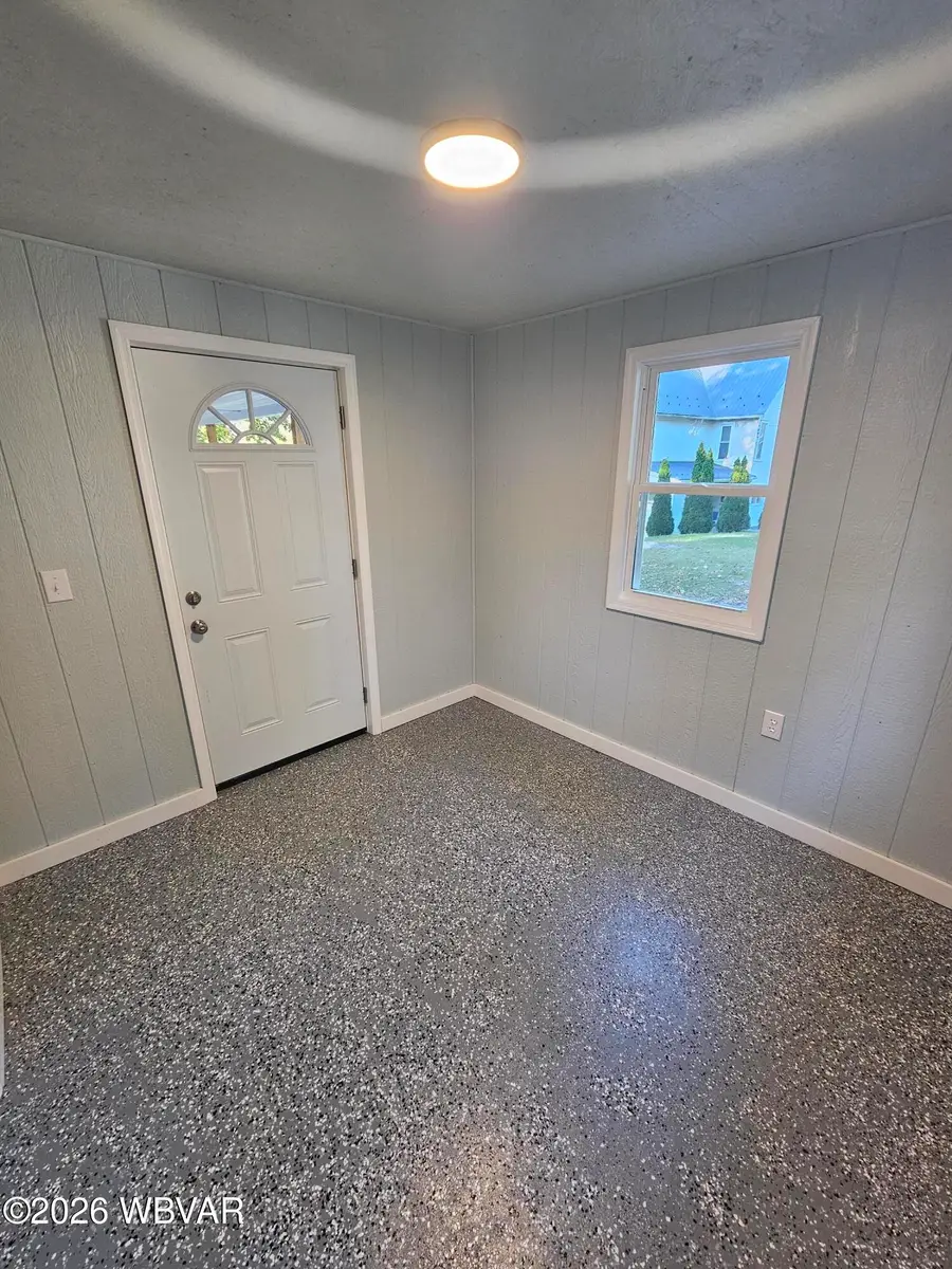 320 Long Run Road, Mill Hall, PA 17751 - #2