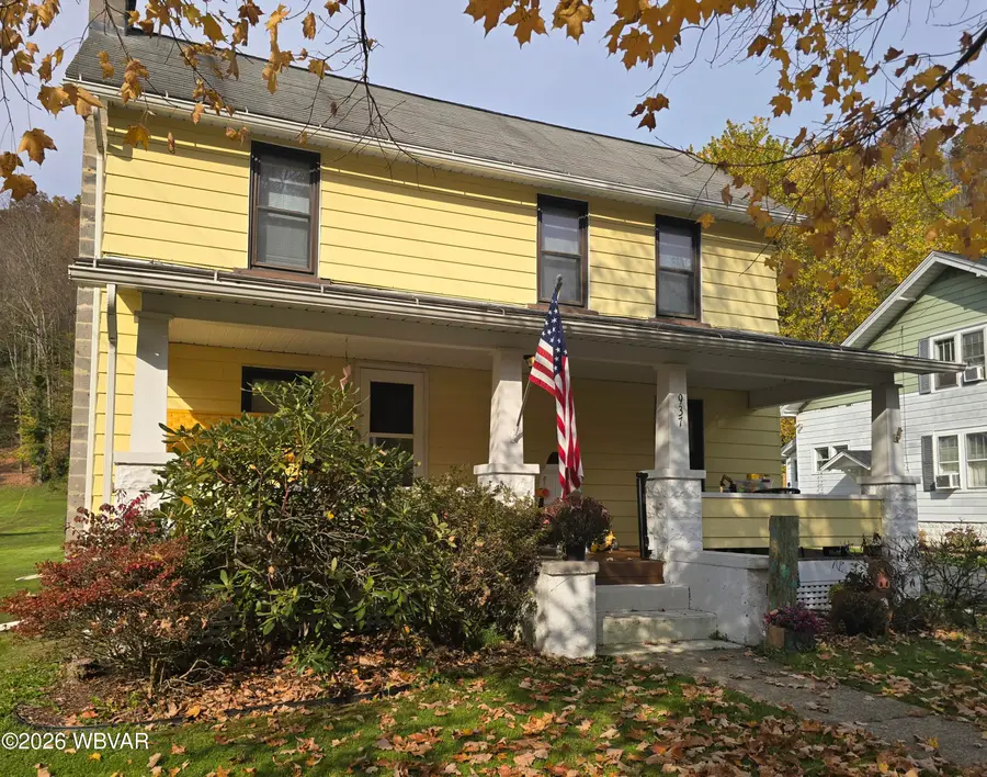 937 Pennsylvania 287, Jersey Shore, PA 17740 - #2