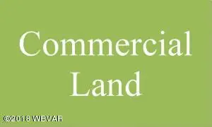 246 Bridge Avenue, Allenwood, PA 17810 - Image #1