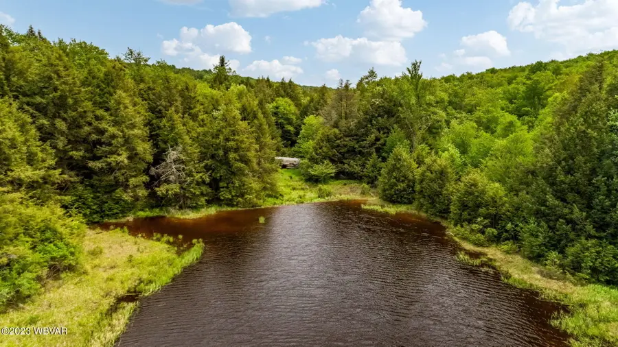 1146 Eagle Rock Road, Dushore, PA 18614 - Image #2