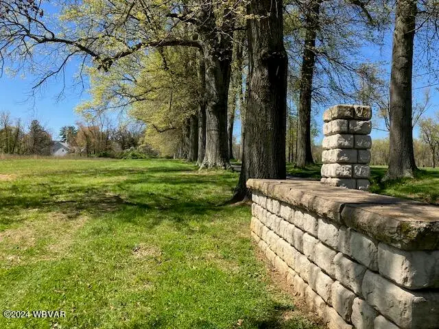 Route 150 & Country Club Lane, Mill Hall, PA 17751 - Image #2