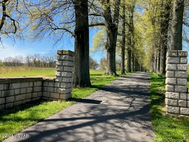 Route 150 & Country Club Lane, Mill Hall, PA 17751 - Image #3